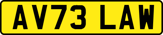 AV73LAW