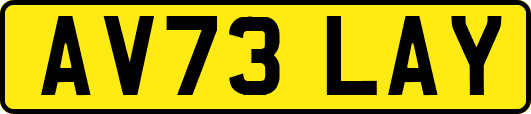 AV73LAY