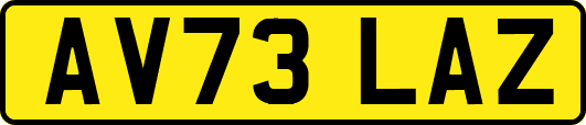 AV73LAZ