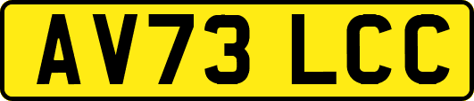 AV73LCC