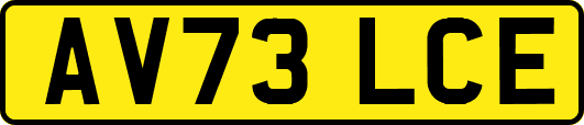AV73LCE