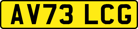 AV73LCG