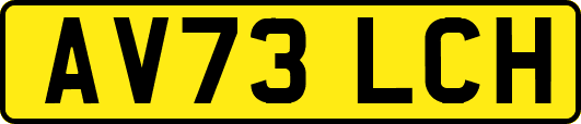 AV73LCH