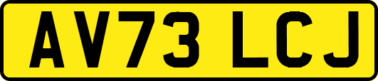 AV73LCJ