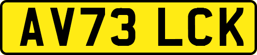 AV73LCK