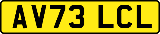 AV73LCL