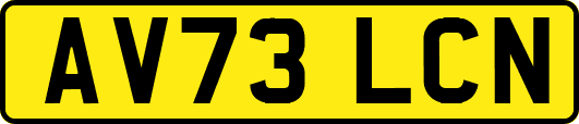 AV73LCN