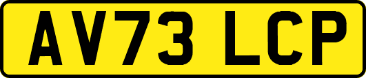 AV73LCP