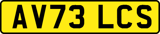 AV73LCS