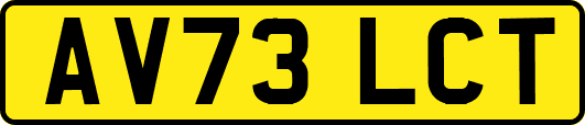 AV73LCT