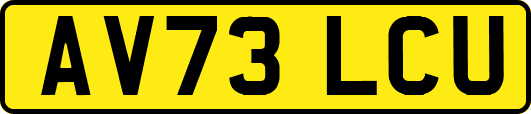 AV73LCU