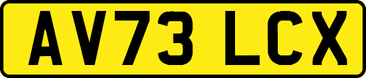 AV73LCX