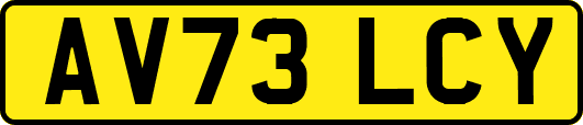 AV73LCY