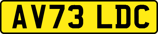 AV73LDC