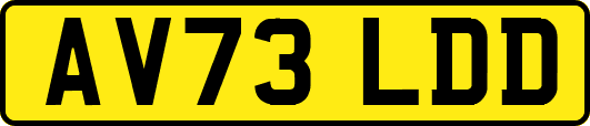 AV73LDD