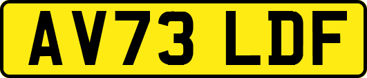 AV73LDF
