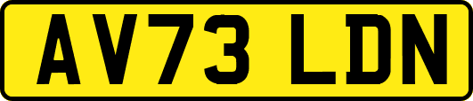 AV73LDN