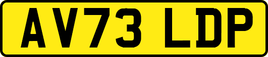 AV73LDP