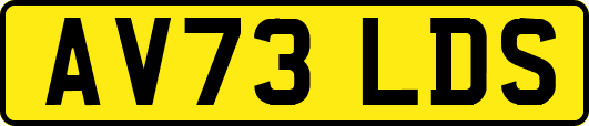 AV73LDS