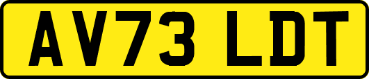 AV73LDT