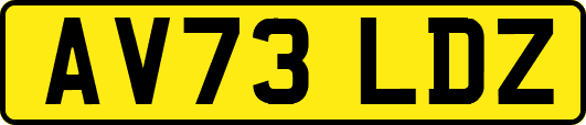 AV73LDZ