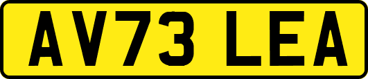 AV73LEA