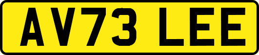 AV73LEE