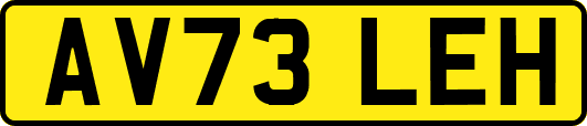 AV73LEH