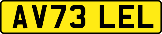 AV73LEL