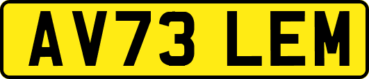 AV73LEM