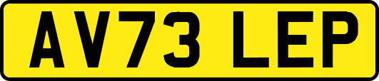 AV73LEP