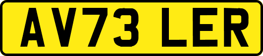 AV73LER