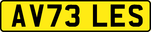 AV73LES