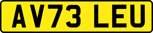 AV73LEU