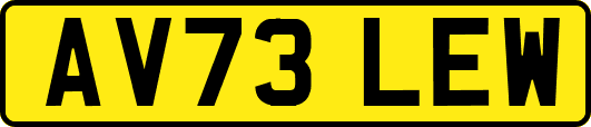AV73LEW