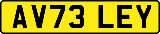 AV73LEY