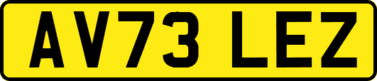 AV73LEZ
