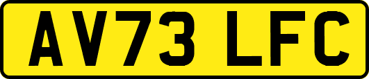 AV73LFC