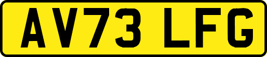 AV73LFG