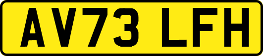 AV73LFH