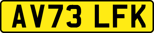 AV73LFK