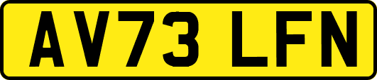 AV73LFN