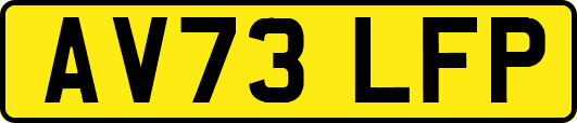 AV73LFP