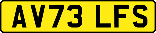 AV73LFS