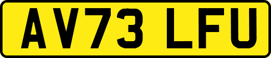 AV73LFU