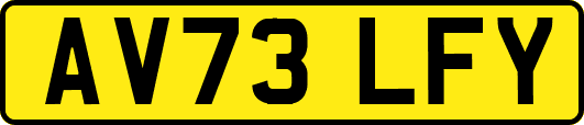 AV73LFY