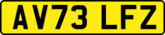 AV73LFZ