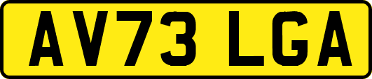 AV73LGA