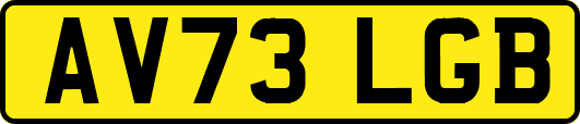 AV73LGB