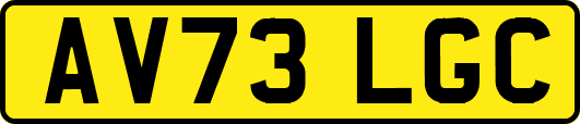 AV73LGC